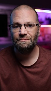 All of that for what exactly? 😒 | The Robbie Harvey