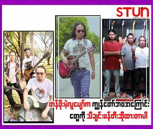 10K views · 125 reactions |...