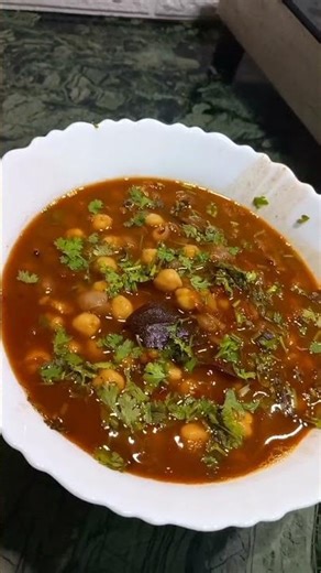 Chole Bhature recipe| Easy Chole Bhature 😋 #explore #viral #ytshorts #food #shorts