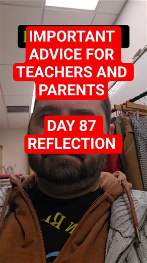 What do I do with feeling? Reflection Day 87.. #reflection #reel