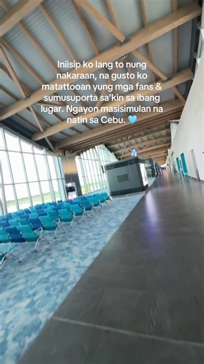 Kier Lataza on Instagram: "May kwento ako sainyo. Basahin niyo. Ako yung tipo ng tao na ina-appreciate ko lahat kahit maliliit na bagay. Mahilig ako mag self reflect and Ichallenge yung sarili ko. Kapag wala akong na-achieve kada month naiinis ako sa sarili ko kasi feeling ko ang unproductive ko. Which is minsan okay minsan hindi. 4 years na ako as Tattoo Artist and almost 2 years na as Content Creator. Feeling ko sapat na yung 4 years ko na palaging nagtatattoo sa studio ko sa. Hindi ko naman i