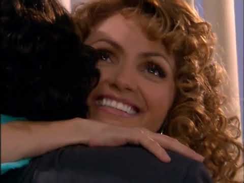 Destilando Amor | Capítulo 59 | Parte 3/4