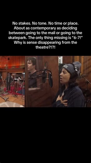 #ragtime #musical #broadway #theatre #westend