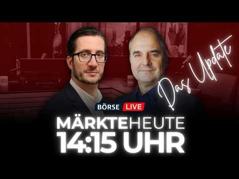 Delta Airlines & Air France einen Blick wert ! SAP , DAX , Bitcoin, EURUSD & Bayer Update