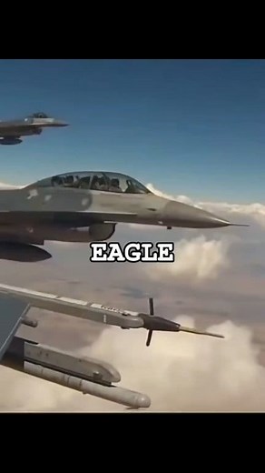 An F-22 shot down a balloon? 🤯 #usmilitary #usairforce #helicopter #aeroplane #f22 #f15 #f16 #usa | Armed Gossips