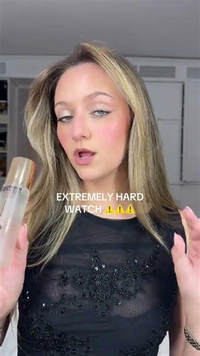 airblush flawlesh influencersbelike #Shorts #chasemariee