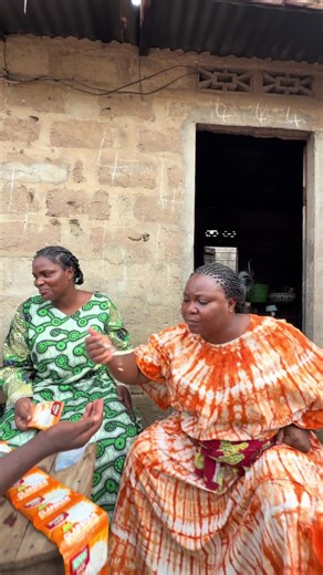 @Tôvia.officiel💕 ♥️92♥️02♥️89♥️38♥️@JOJO l’Officier @Majorito Totorino @Dora_l’exploratrice @ibrahima