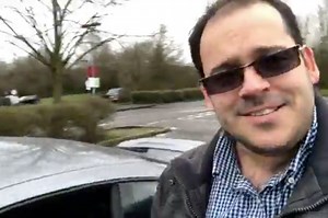 The RAC keeps customer waiting 20 HOURS for breakdown recovery