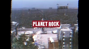 91 reactions · 19 shares | Glenn Hughes of Deep Purple, headlines O2 Institute Birmingham playing Deep Purple classics on Friday 29 November 2019. Don’t miss out get your tickets here ➡️https://bit.ly/2WZ1foT | O2 Institute Birmingham | Facebook