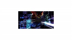 15 Jeux indés gratuits pour Noël