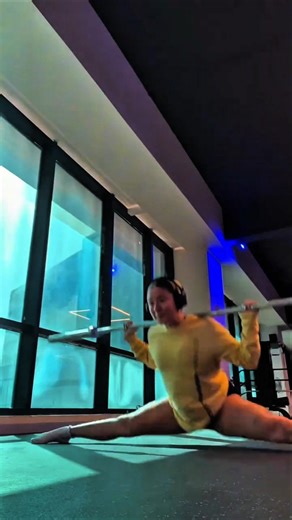 Crazy gym workout fails funny moments trynot laughing challenge🤣🤣🤣 #fails #memes #failsshorts #crazy