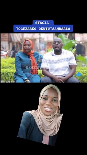 ‏#foryoupage #edwardthegreat