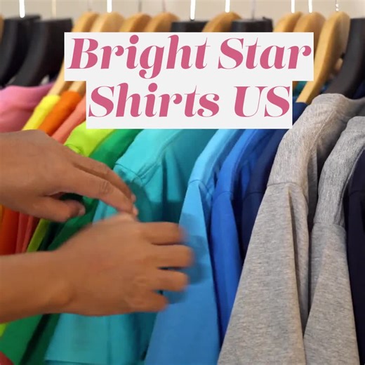 Post Malone Jelly Roll Tee, Country Music Tour T-shirt - Etsy