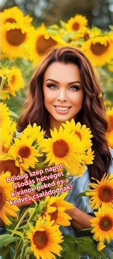 Szuletesnapi nevnapi, jó kívánságok szeress örökké on Reels