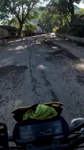 1.3M views · 70K reactions | মাঝে মধ্যে অসম্ভবকে সম্ভব করি । | Helpless Life story | Facebook