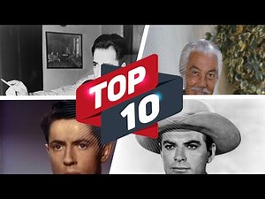 Men Who Barbara Nichols Has Dated 📌