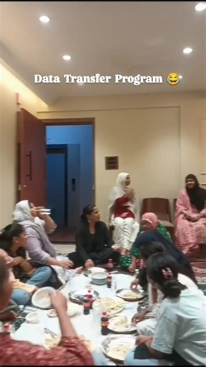 Data Transfer Successfully 😭😂 #shorts #funny #family