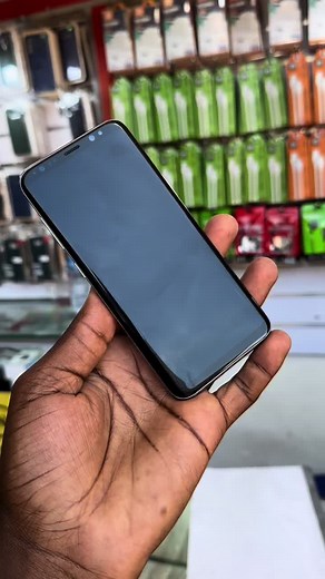 #0700194504 #phoneskampala #samsung #available