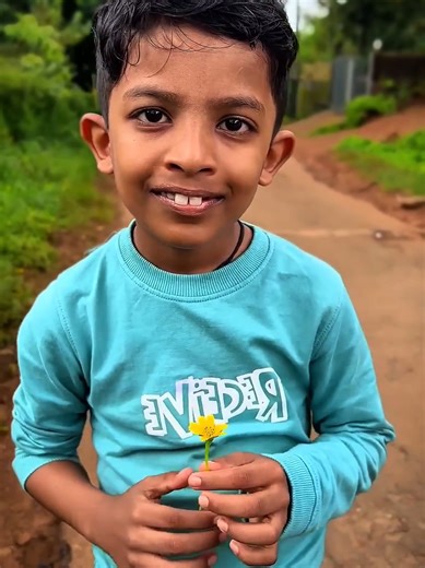 Nazmul 1M (@nazmul1mm)’s videos with original sound - Nazmul 1M
