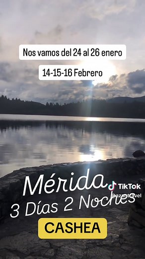 Agencia de viajes, Azantravel☀ on TikTok