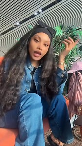 🎥 La chanson que Rebo tchulo écoute en ce moment 👀 | MOKO BUZZ