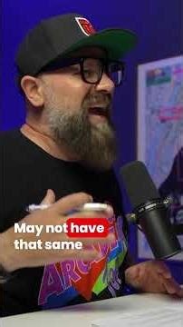 AI provides decades of experience for new designers