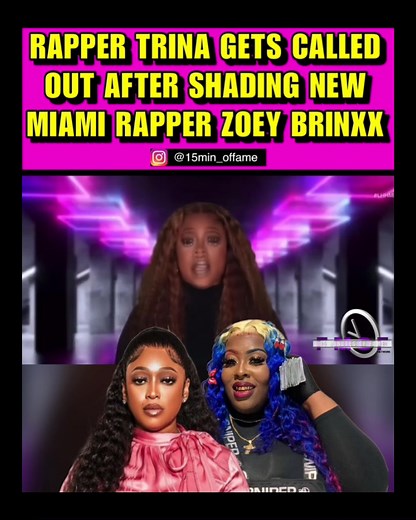 You Know It’s Real When @bobbylytes Speak On His Family Chile. What YALL Think About Trina Behavior? #drama #trina #davettethethreat #fyp #music #detroit #lies #valentinesday #jealously #torylanez #birthday #guilty #15minsoffame #caresha #kalahbishop #thot #hollywood #houston #yungmiami #explore #foryou #cheater #hotgirl #citygirls #kingvon #lildurk #chriseanrock #jayz #asiandoll