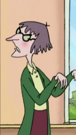 Wormy Worms! | Horrid Henry Shorts | Cartoons for Children