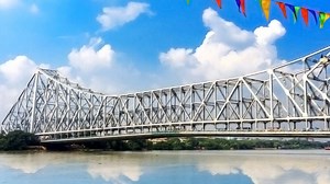 Kolkata | Tourist Places In Kolkata | Places To Visit In Kolkata | Herzindagi