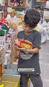 1.1M views · 4.7K reactions | After learning about the additives in some food products, I’ve made it a habit to check labels before buying. Have you started doing it too? It’s worth being a little cautious, even if not fully! Every step counts ❤️ #labelpadhegaindia #health #awareness #healthyhabits | AgniV | Facebook