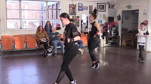 9.4K views · 152 reactions | WATCH: Tameside Elite Boxing Academy is celebrating after a number of fighters returned from the East Midland Box Cup with a haul of gold medals. We attended a training session on Wednesday night and spoke to Steve Tallo-Brady, a long-serving coach and owner of the gym, who reflected on the club's history and their most recent achievements. Keep an eye out for an article in next week's edition of the Tameside Reporter! | Tameside Reporter | Facebook