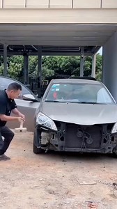 156K views · 3K reactions | What to do if the airbag light comes on? Free solution!#car #foryou #cars #howto #cartok #automotive #driving #skills #knowledge #fyp #tips #fpy | Driving Tips | Facebook