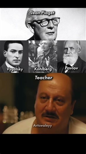 CTET ANSWER KEY: CTET ANSWER KEY RESULT #ctet2026 #ctetexam #ctet