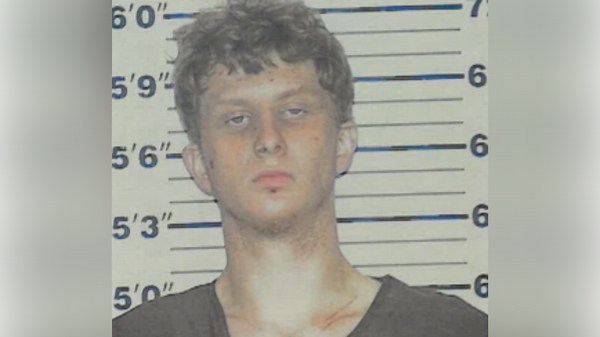 Man killed in Jackson shooting, teen arrested