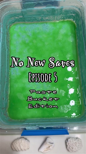 Enjoying Unexpected Time Off Due to Weather