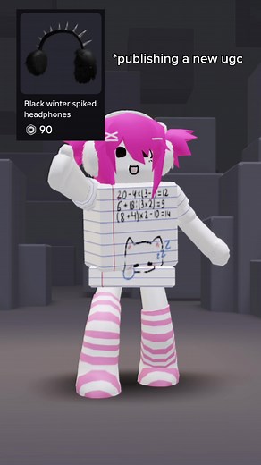 Creative Roblox Outfit Ideas for Your Avatar
