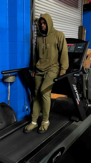 41K views · 1.3K reactions | Blood flow, heat and circulation are essential for healing! #faith #fitness #personaltrainer | musclenmotiv8 | Facebook