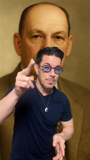 Elieser El Bayardo on Instagram: "José Francisco Martí, nace el 22 de noviembre de 1878, crece entre separaciones familiares, estudia en Camagüey y vive en Nueva York. Se gradúa con honores, abandona sus estudios al morir Martí y entra en la guerra en 1897. Llega a capitán, luego en la República asciende a general y participa en la estructura militar que reprime a los Independientes de Color. Se casa con Teté Bances, se enfrenta a Machado, pasa por el ABC y muere en 1945 sin descendencia. #cuba 