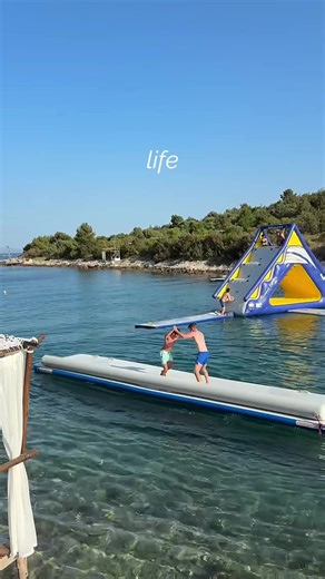 Experience the Thrill of Boat Tours in Croatia