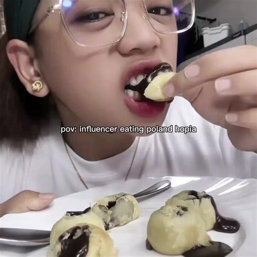 Hopia: From Poland to Your Taste Buds in 2023