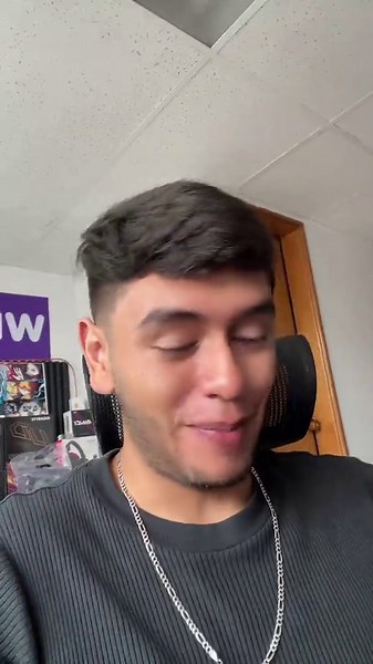 Mantenimiento y Limpieza de PS4 Slim