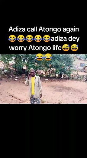 #atongodancechallenge #atongozimba #atongo #nowtrending