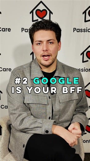 Interviewing Tips From a Recruiter: Top Three