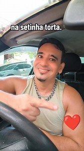 Alex Sandro Cunha on Reels