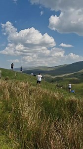 Mach Loop A400: Bloomin' Fab Flypast