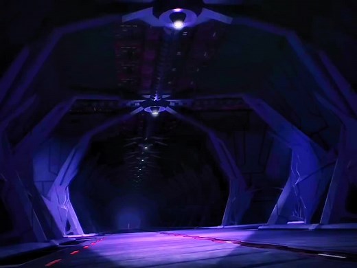 то, как выглядит эта серия #старскрим #нокаут #трансформерыпрайм #transformers #трансформеры