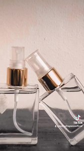 Zy Shop Fragrances is Open For Re-Branding. Simulan ang mabangong Negosyo! Brand name mo, Logo mo mismo ! As low as 3,500 php Free Shipping Nationwide. #ZYSHOPFRAGRANCEFACTORY #rebranding #manufactureph #TATAKZY | ZY Shop Fragrance Factory | Facebook