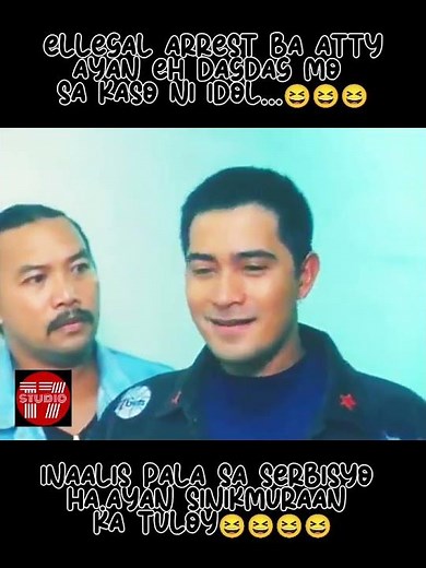 CESAR MONTANO ( WARFREAK 1989 Filipino action Movie ) #fyp #fypシ゚viral #moviescenes #movieclips