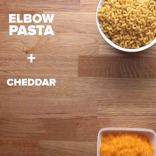 7.5M views · 58K reactions | You only need 3 ingredients for each of these easy dinners!  FULL RECIPES: https://tasty.co/compilation/4-easy-3-ingredient-dinners | Tasty | Facebook