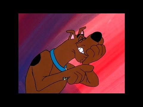My Top 10: The Scooby-Doo Show Episodes (1080p)